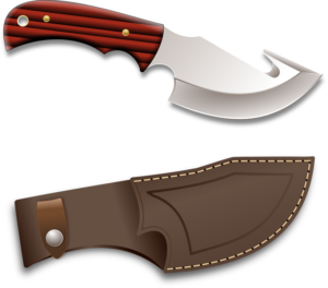 https://forgeknife.com/2017/09/22/26-best-boot-knife/