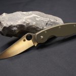 Best Pocket Knife For A Farmer
